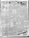 Belfast News-Letter Monday 14 October 1935 Page 5