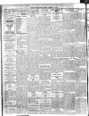 Belfast News-Letter Monday 14 October 1935 Page 6