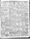 Belfast News-Letter Monday 14 October 1935 Page 7