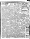 Belfast News-Letter Monday 14 October 1935 Page 10