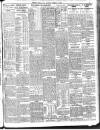 Belfast News-Letter Monday 14 October 1935 Page 11