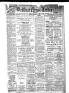 Belfast News-Letter Friday 01 November 1935 Page 1