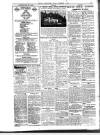 Belfast News-Letter Friday 01 November 1935 Page 15