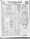 Belfast News-Letter Saturday 02 November 1935 Page 1