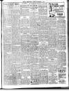Belfast News-Letter Saturday 02 November 1935 Page 9
