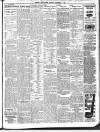 Belfast News-Letter Monday 04 November 1935 Page 3