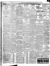 Belfast News-Letter Monday 04 November 1935 Page 4