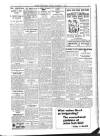 Belfast News-Letter Tuesday 05 November 1935 Page 15