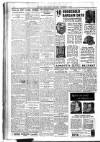 Belfast News-Letter Thursday 07 November 1935 Page 6