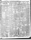 Belfast News-Letter Friday 08 November 1935 Page 3