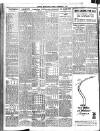 Belfast News-Letter Friday 08 November 1935 Page 4