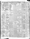 Belfast News-Letter Friday 08 November 1935 Page 6