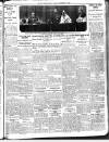 Belfast News-Letter Friday 08 November 1935 Page 7