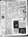 Belfast News-Letter Friday 08 November 1935 Page 9