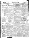 Belfast News-Letter Friday 08 November 1935 Page 14