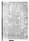 Belfast News-Letter Saturday 09 November 1935 Page 4
