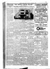 Belfast News-Letter Saturday 09 November 1935 Page 10