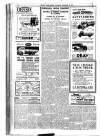 Belfast News-Letter Saturday 09 November 1935 Page 12
