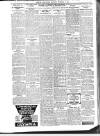 Belfast News-Letter Saturday 09 November 1935 Page 13