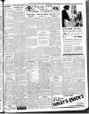 Belfast News-Letter Monday 11 November 1935 Page 5