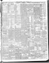 Belfast News-Letter Monday 11 November 1935 Page 11