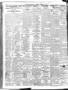 Belfast News-Letter Tuesday 12 November 1935 Page 2