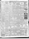 Belfast News-Letter Tuesday 12 November 1935 Page 11