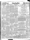 Belfast News-Letter Tuesday 12 November 1935 Page 12