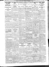 Belfast News-Letter Wednesday 13 November 1935 Page 7