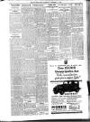 Belfast News-Letter Wednesday 13 November 1935 Page 11