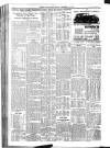 Belfast News-Letter Friday 15 November 1935 Page 4