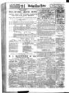 Belfast News-Letter Friday 15 November 1935 Page 16