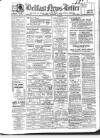 Belfast News-Letter Thursday 21 November 1935 Page 1