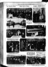 Belfast News-Letter Thursday 21 November 1935 Page 10