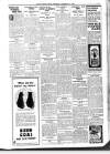 Belfast News-Letter Thursday 21 November 1935 Page 13