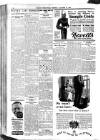 Belfast News-Letter Thursday 21 November 1935 Page 14