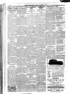 Belfast News-Letter Tuesday 03 December 1935 Page 12