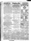 Belfast News-Letter Tuesday 03 December 1935 Page 14