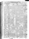 Belfast News-Letter Wednesday 04 December 1935 Page 2