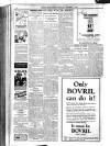 Belfast News-Letter Wednesday 04 December 1935 Page 12