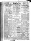 Belfast News-Letter Wednesday 04 December 1935 Page 14