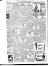 Belfast News-Letter Thursday 05 December 1935 Page 3