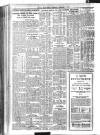 Belfast News-Letter Thursday 05 December 1935 Page 4