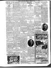 Belfast News-Letter Thursday 05 December 1935 Page 11