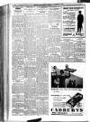Belfast News-Letter Thursday 05 December 1935 Page 12