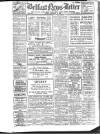 Belfast News-Letter Friday 06 December 1935 Page 1