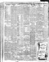 Belfast News-Letter Saturday 07 December 1935 Page 4