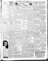 Belfast News-Letter Saturday 07 December 1935 Page 5