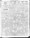 Belfast News-Letter Saturday 07 December 1935 Page 7