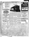 Belfast News-Letter Saturday 07 December 1935 Page 10